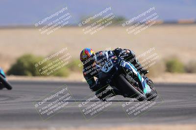 media/Nov-12-2023-SoCal Trackdays (Sun) [[5d1fba4e7d]]/Turn 4 (1120am)/